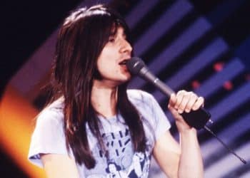 10 Best Steve Perry Songs of All Time