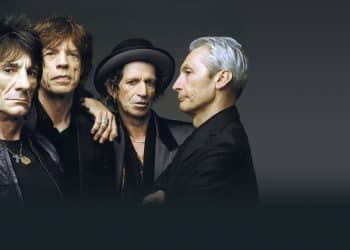 10 Best The Rolling Stones Songs of All Time