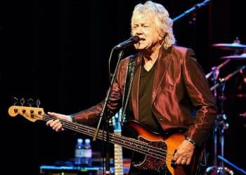 10 Best The Moody Blues Songs of All Time