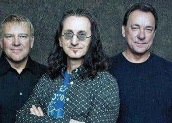 10 Best Rush Songs of All Time