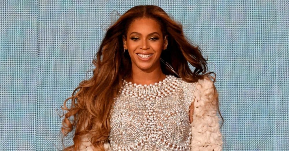 10 Best Beyonce Songs of All Time