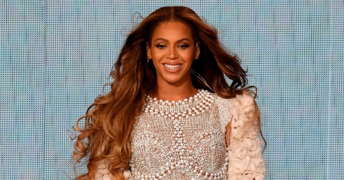 10 Best Beyonce Songs of All Time