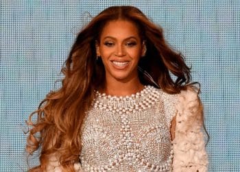 10 Best Beyonce Songs of All Time
