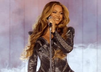10 Best Beyonce Songs of All Time