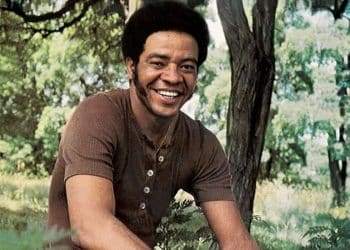 10 Best Bill Withers Songs of All Time