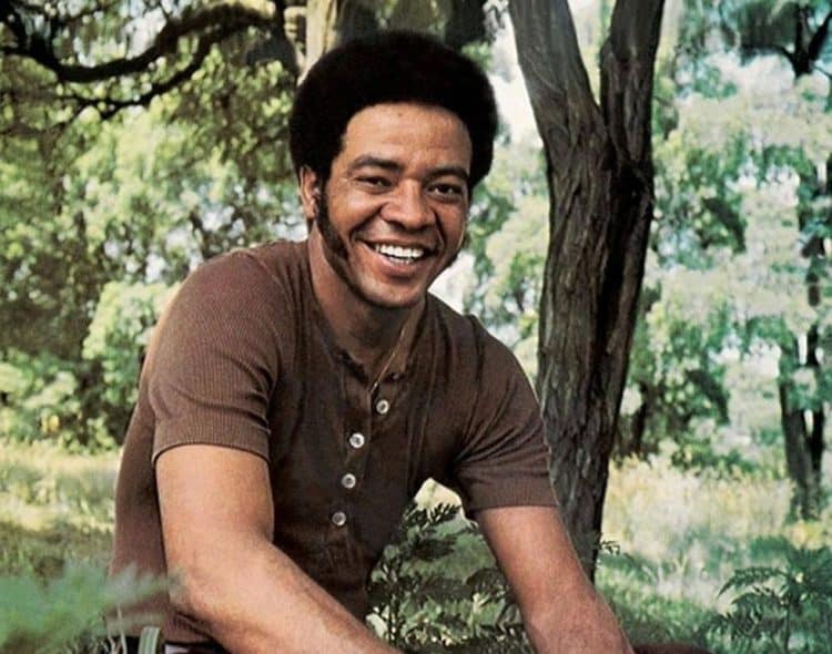 10 Best Bill Withers Songs of All Time