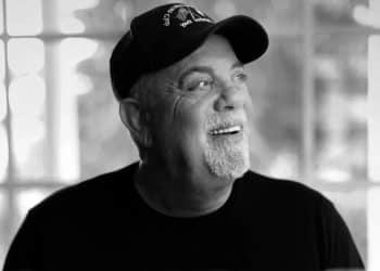 10 Best Billy Joel Songs of All Time