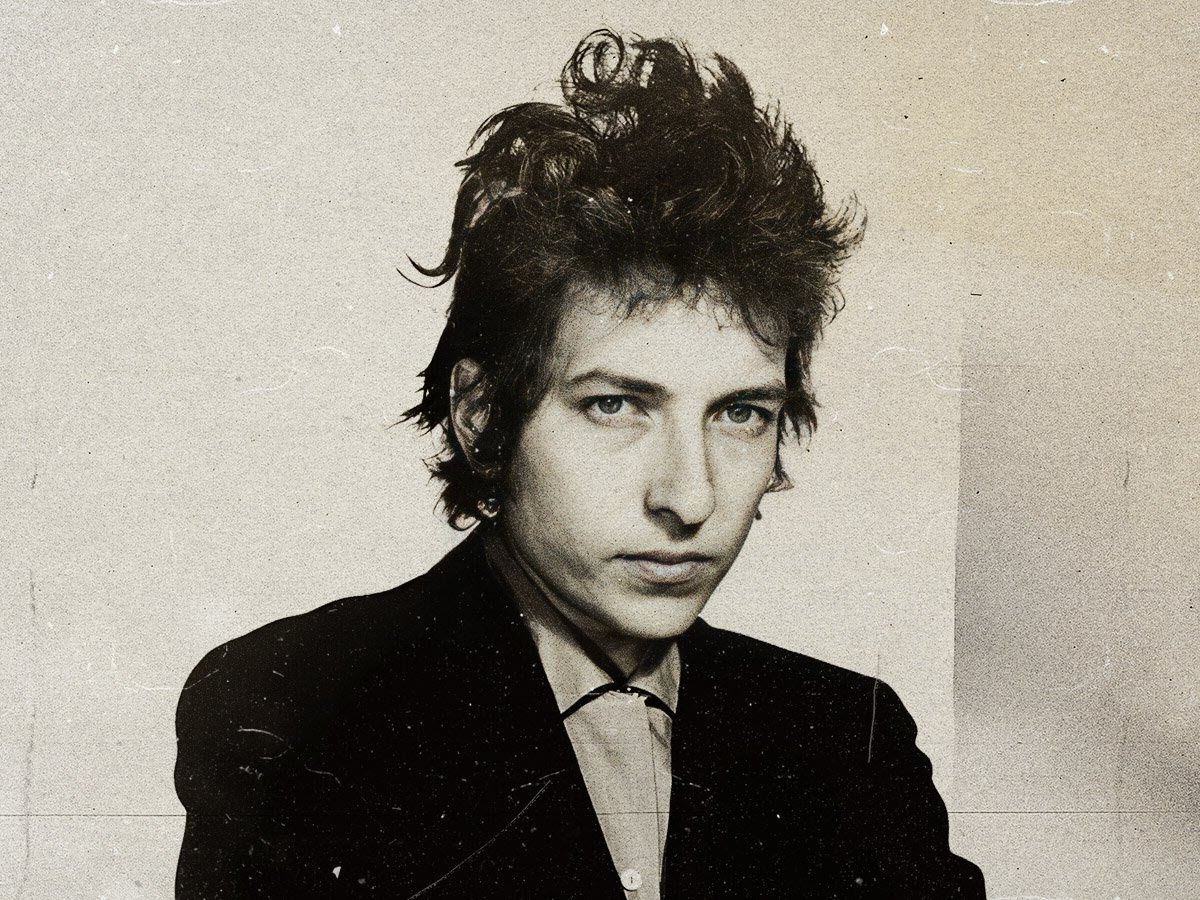 [Image: Bob-Dylan-Artist.jpg]