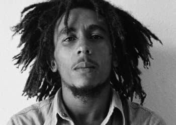 10 Best Bob Marley Songs of All Time