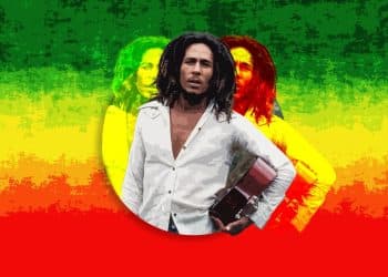 10 Best Bob Marley Songs of All Time