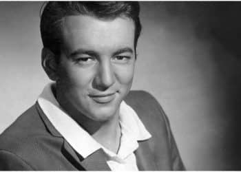 10 Best Bobby Darin Songs of All Time