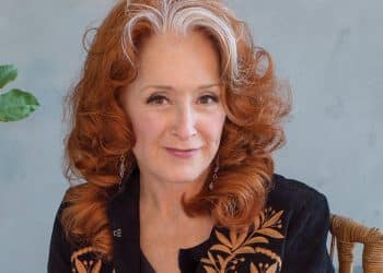 10 Best Bonnie Raitt Songs of All Time