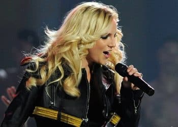 10 Best Britney Spears Songs of All Time