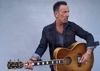 10 Best Bruce Springsteen Songs of All Time