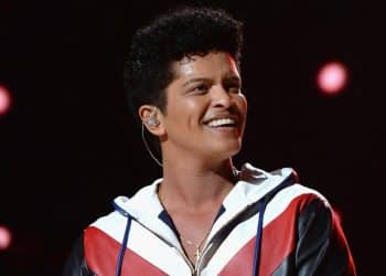 10 Best Bruno Mars Songs of All Time