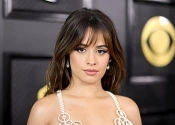 10 Best Camila Cabello Songs of All Time