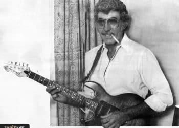 10 Best Carl Perkins Songs of All Time