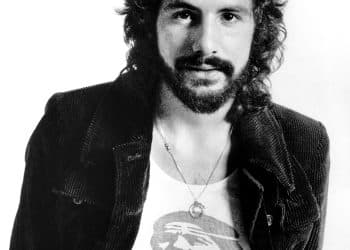 10 Best Cat Stevens Songs of All Time