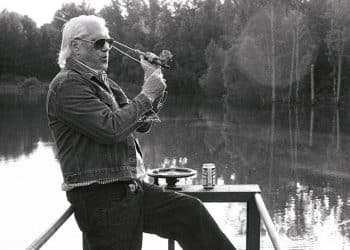 10 Best Charlie Rich Songs of All Time