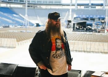 10 Best Chris Stapleton Songs of All Time