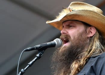 10 Best Chris Stapleton Songs of All Time
