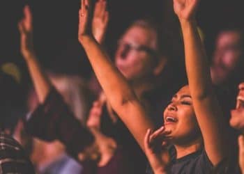 15 Best Christian Songs of All Time