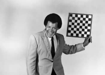 10 Best Chubby Checker Songs of All Time