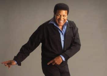 10 Best Chubby Checker Songs of All Time