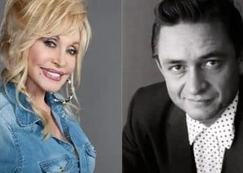 15 Best Country Songs of All Time