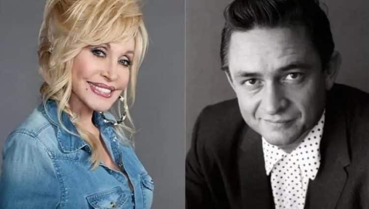 15 Best Country Songs of All Time