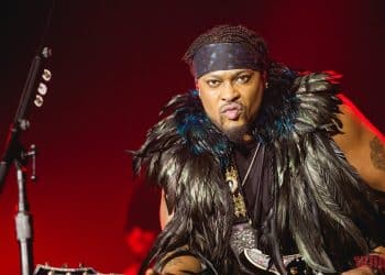 10 Best Dangelo Songs of All Time