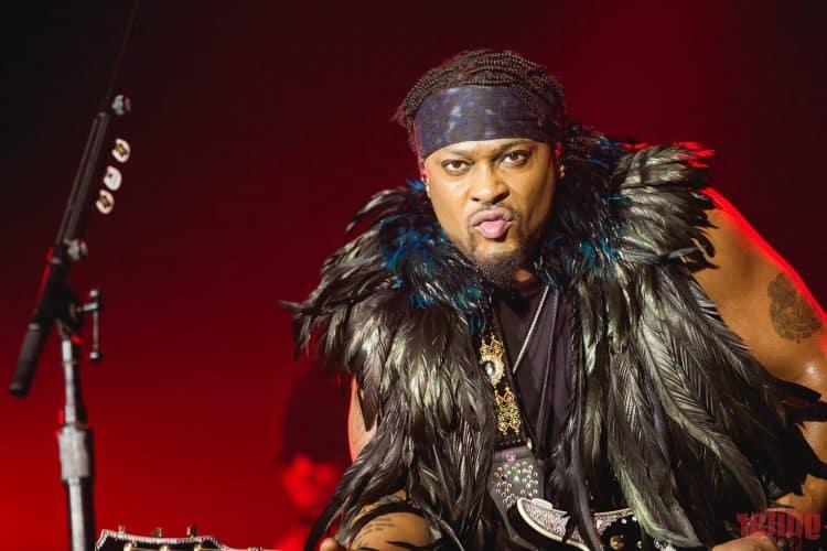 10 Best Dangelo Songs of All Time