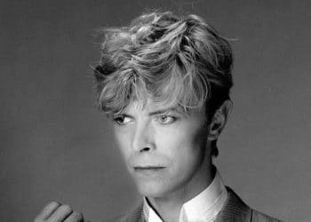 10 Best David Bowie Songs of All Time