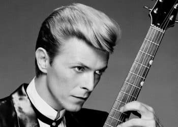 10 Best David Bowie Songs of All Time