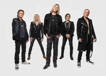 10 Best Def Leppard Songs of All Time