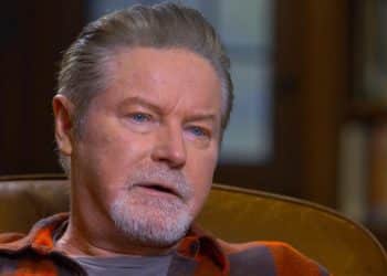 10 Best Don Henley Songs of All Time
