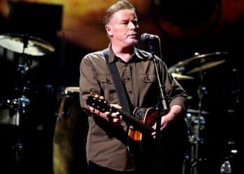 10 Best Don Henley Songs of All Time