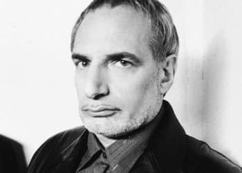 10 Best Donald Fagen Songs of All Time