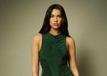 10 Best Dua Lipa Songs of All Time