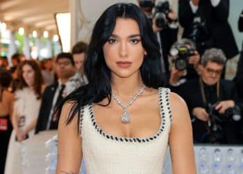 10 Best Dua Lipa Songs of All Time