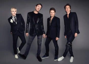 10 Best Duran Duran Songs of All Time