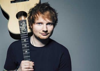 10 Best Ed Sheeran Songs of All Time