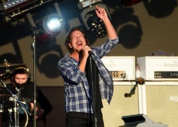 10 Best Eddie Vedder Songs of All Time