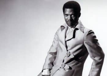 10 Best Edwin Starr Songs of All Time