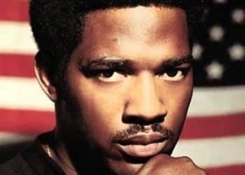 10 Best Edwin Starr Songs of All Time