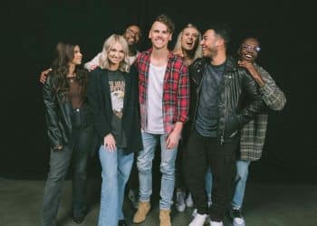 10 Best Elevation Worship  Songs of All Time