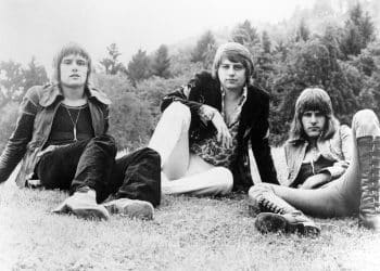 10 Best Emerson Lake And Palmer Songs of All Time