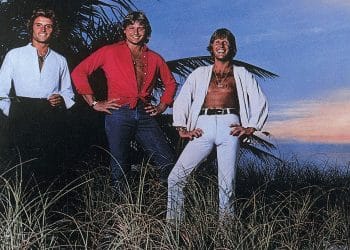 10 Best Emerson Lake And Palmer Songs of All Time