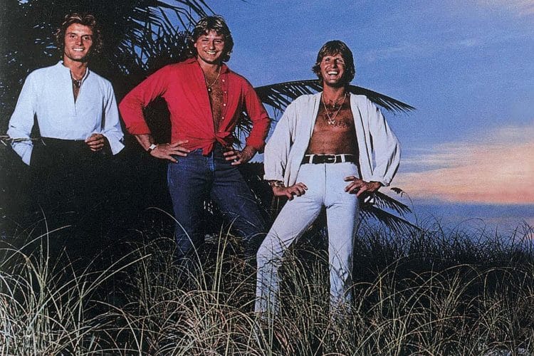 10 Best Emerson Lake And Palmer Songs Of All Time - Singersroom.com