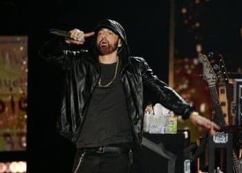 10 Best Eminem Songs of All Time